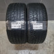 225/40R18 MATADOR DOT 3418