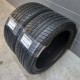 225/40R18 MATADOR DOT 3418