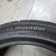 225/40R18 MATADOR DOT 3418