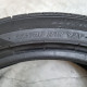 225/40R18 MATADOR DOT 3418