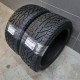 245/40R18 ORIUM DOT 2720