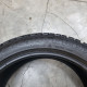 245/40R18 ORIUM DOT 2720