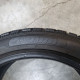 245/40R18 ORIUM DOT 2720