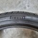 285/35R22 PIRELLI DOT 4519