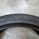 285/35R22 PIRELLI DOT 4519