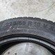 225/55R18 CONTINENTAL DOT 3619