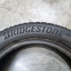 225/55R18 BRIDGESTONE DOT 2920