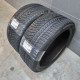 245/40R19 KUMHO DOT 2922