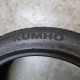 245/40R19 KUMHO DOT 2922