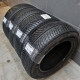 225/60R17 MICHELIN DOT 1119