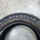 225/60R17 MICHELIN DOT 1119