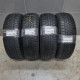 215/70R16 CONTINENTAL DOT 1518