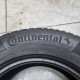 215/70R16 CONTINENTAL DOT 1518