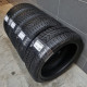 245/40R19 PIRELLI RSC DOT 4218 Pirelli, WINTER SOTTOZERO 3 98V,