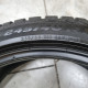 245/40R19 PIRELLI RSC DOT 4218 Pirelli, WINTER SOTTOZERO 3 98V,