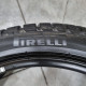 245/40R19 PIRELLI RSC DOT 4218 Pirelli, WINTER SOTTOZERO 3 98V,