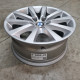 5x120 R18 8.0J ET30 72.5