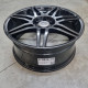 5x112 R19 8.0J ET47 70.4