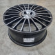 5x110 R18 8.0J ET35 65