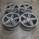 5x120 R18 8.0J ET43 73