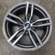 5x120 R19 9.0J-9.0J ET18-ET48 74 Styling 623M