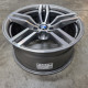 5x120 R19 9.0J-9.0J ET18-ET48 74 Styling 623M