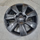 5x112 R17 7.0J ET34 57.1