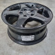 5x112 R16 7.0J ET37 66 MERCEDES BENZ C CLASS