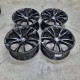 5x120 R19 8.5J ET33 72.5 Original BMW style 366 - Styling 366