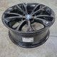 5x120 R19 8.5J ET33 72.5 Original BMW style 366 - Styling 366