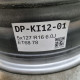 5x127 R16 6.0J ET68 78