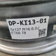 5x127 R16 6.0J ET68 78