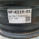 6x139.7 R16 6.0J ET? 109