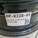 5x114.3 R15 6.5J ET43 66