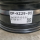 5x100 R15 6.0J ET38 57.1