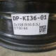 5x108 R16 6.5J ET50 64