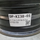 5x114.3 R16 6.0J ET50 60