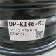 5x112 R15 6.0J ET47 57.1