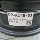 5x115 R15 6.5J ET43 66