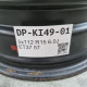 5x112 R15 6.0J ET37 57