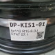 5x112 R15 6.0J ET47 57.1