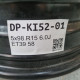 5x98 R15 6.0J ET39 58