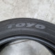 225/55R19 TOYO DOT 4917