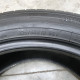 225/55R19 TOYO DOT 4917