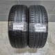 205/55R16 MICHELIN