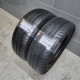 205/55R16 MICHELIN