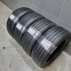 205/55R16 HANKOOK DOT 2117