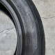 205/55R16 HANKOOK DOT 2117