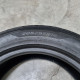 205/55R16 HANKOOK DOT 2117