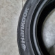 205/55R16 HANKOOK DOT 2117